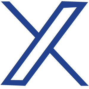 x-twitter-logo-300x300